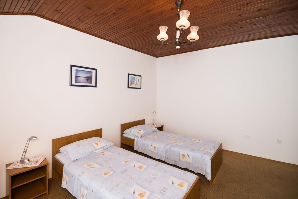 Apartment Srd Dubrownik Pokój zdjęcie